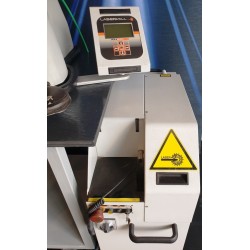 Laser di saldatura manuale KUBO 50