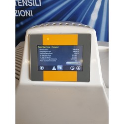 Laser di saldatura manuale LM-D 180 SS